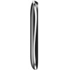 Qmobile Q9